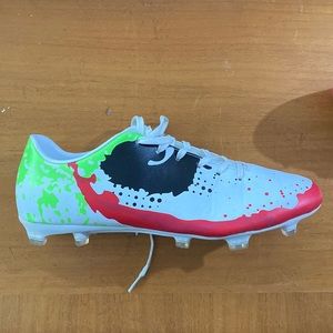 Phenom Elite Joker Velocity 1.0